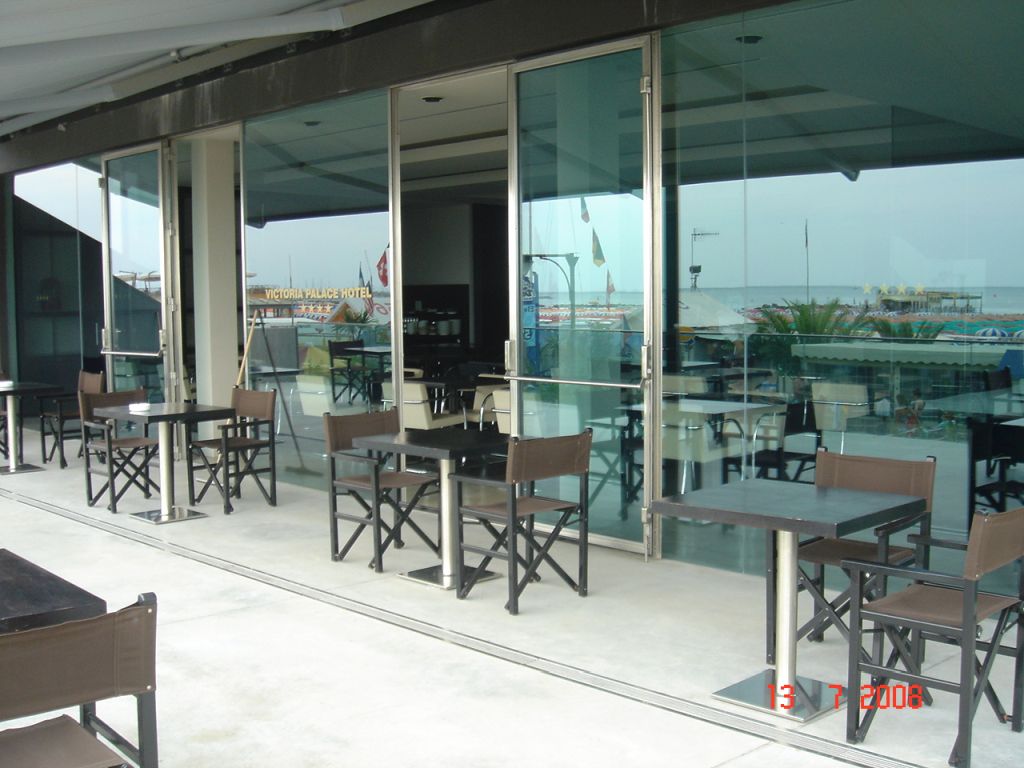 CattolicaHotelVictoriaPalace 011